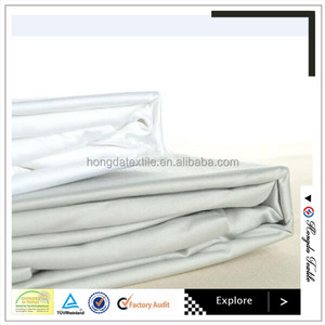 350 thread count cotone Egiziano set di biancheria da letto <span class=keywords><strong>140x200</strong></span>/<span class=keywords><strong>lenzuola</strong></span> tessili per la casa - Product Image 1