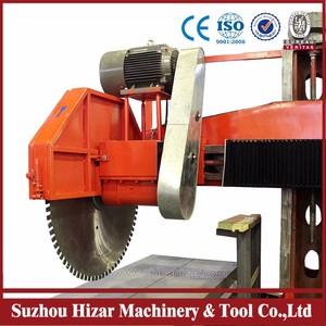 Multi-blade <strong>Stone</strong> <strong>Cutting</strong> <strong>Machine</strong>,china Marble <strong>Cutting</strong> <strong>Machine</strong> - Product Image 6