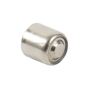 Zn/MnO2 pile alcaline <span class=keywords><strong>LR50</strong></span> 1.5 V 550 mAh pile bouton Batterie appareil photo