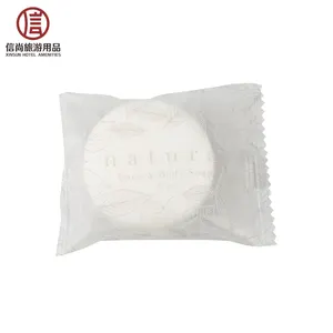 Custom Hotel <strong>Soaps</strong> <strong>Mini</strong> <strong>Soap</strong> for Hotels Cheap <strong>Mini</strong> <strong>Soap</strong> - Product Image 2