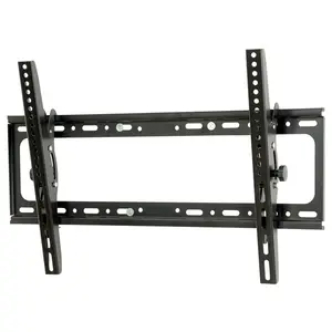 lcd tv wall mount tv stand tv bracket for 42 to 65 inch monitor