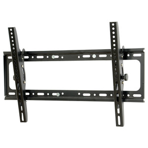Lcd <strong>Tv</strong> <strong>Wall</strong> Mount <strong>Tv</strong> Stand <strong>Tv</strong> <strong>Bracket</strong> <strong>for</strong> 42 to <strong>65</strong> <strong>Inch</strong> Monitor - Product Image 1