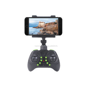 Nuevas llegadas 2018 mini plegable selfie espía <span class=keywords><strong>drone</strong></span> profesional <span class=keywords><strong>con</strong></span> cámara PK S9W S9HW - Product Image 6