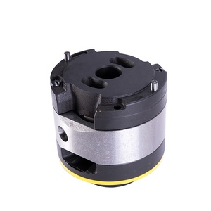 Kits de cartouche de pompe à palettes hydraulique 20V 25V 35V 45V pour pièces de machines de construction d'ingénierie Vickers - Product Image 1