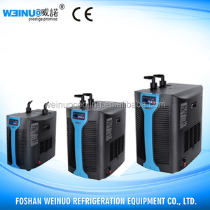 C300AN acuáticos enfriador de agua y <span class=keywords><strong>calentador</strong></span> - Product Image 1