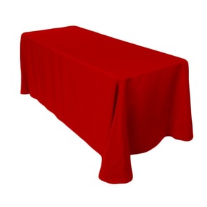Tovaglie e tovaglioli da ristorante personalizzati in <span class=keywords><strong>cotone</strong></span> bianco 100% - Product Image 6
