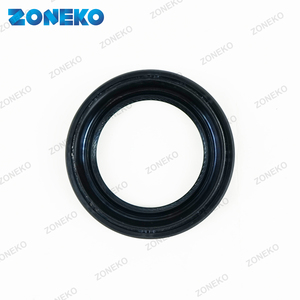 90311-47027 9031147027 arbre d'entraînement de joint d'huile pour TOYOTA taille 47x69x10/16 - Product Image 1