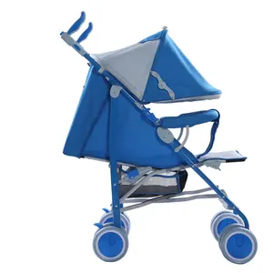 electric motor for pushchair