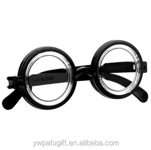 halloween masquerade cosplay makeup funny glasses