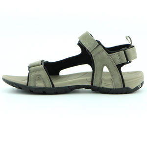 รองเท้ากีฬาชายหาดผู้ชายดีไซน์ใหม่ - Product Image 4