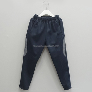 Capretti che coprono gli insiemi OEM abbigliamento personalizzato maglietta di stampa Per Bambini e ragazzi adolescenti Che Coprono Gli Insiemi palestra bodybuilding tank top - Product Image 3
