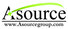 Wenzhou Asource International Trade Co., Ltd. logo