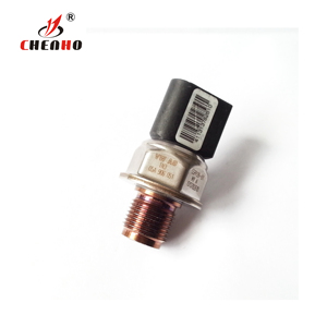Sensor de Presión de Combustible Diésel para <span class=keywords><strong>AUDI</strong></span> A6 A7 Q5 <span class=keywords><strong>Q7</strong></span> A8 A5 3.0 Tdi 05A906051 55PP28-01 05A 906 051 - Product Image 2