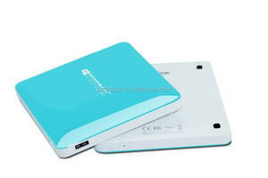 Windows8.1 MINI PC intel MINI PC TV BOX 2 <span class=keywords><strong>G</strong></span> / 32 <span class=keywords><strong>G</strong></span> avec Super slim et design à la mode bureau d'appui mot. Excel. Ppt. Pdf - Product Image 5