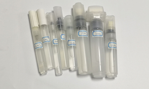 3mm 5mm 6.5mm 8mm 10mm 15mm 30mm Refillable Empty Paint <strong>Pen</strong> Transparent Empty <strong>Marker</strong> <strong>Pen</strong> - Product Image 4