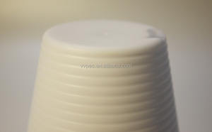 2018 <span class=keywords><strong>Amazon</strong></span> Populaire Voiture Désodorisant <span class=keywords><strong>Ioniseur</strong></span> Meilleur Purificateur D'air vente Chaude mini ultrasons aroma diffuseur usb humidificateur d'air - Product Image 6