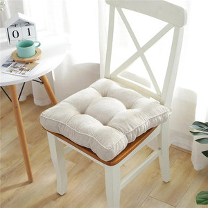 DaiRui Wholesale China Factory Office Chair <strong>Pad</strong> Seat <strong>Cushion</strong> - Product Image 6