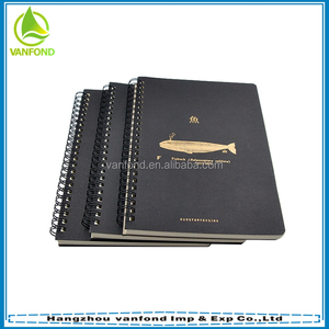 <span class=keywords><strong>Meilleur</strong></span> personnalisé personnalisé cahier bloc-notes papeterie <span class=keywords><strong>plan</strong></span> d'affaires donner loin cadeau - Product Image 6