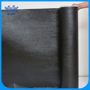 Chine Usine de Bitume Modifié <span class=keywords><strong>SBS</strong></span> Membrane D'étanchéité pour Toiture - Product Image 5