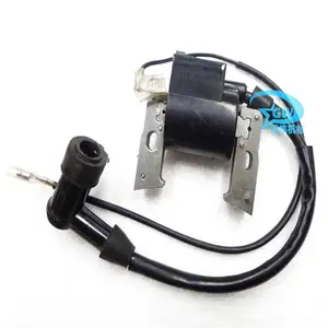 2019 Good Quality And Cheap NEW Gasoline Engine Parts Ef6600 Ignition Coil