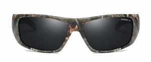 Conception chaude camouflage de <span class=keywords><strong>soleil</strong></span> en plein air, sport lunettes de <span class=keywords><strong>soleil</strong></span> - Product Image 2