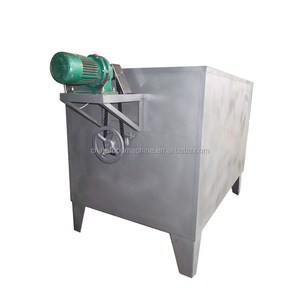 Petit arachides grillées écrou <span class=keywords><strong>machine</strong></span> pour griller les noix de cajou - Product Image 5