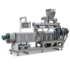 Volautomatische Pani <span class=keywords><strong>Puri</strong></span> Maken <span class=keywords><strong>Machine</strong></span> 3D Pellet Snack <span class=keywords><strong>Machine</strong></span> - Product Image 1