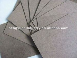 Trang Trí Khuôn Mẫu <span class=keywords><strong>Hardboard</strong></span> - Product Image 2