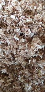 Rasoir en bois massif pour literie d'animaux/10mm-30mm - Product Image 5