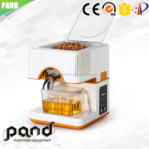 <span class=keywords><strong>Prensa</strong></span> <span class=keywords><strong>de</strong></span> <span class=keywords><strong>aceite</strong></span> manual al mejor precio, expulsora <span class=keywords><strong>de</strong></span> <span class=keywords><strong>aceite</strong></span> manual, <span class=keywords><strong>prensa</strong></span> <span class=keywords><strong>de</strong></span> <span class=keywords><strong>aceite</strong></span> <span class=keywords><strong>de</strong></span> semillas <span class=keywords><strong>casera</strong></span> - Product Image 3