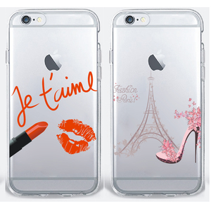 Fundas Personalizadas para Teléfonos Móviles Samsung <span class=keywords><strong>Galaxy</strong></span> A3 A310 A320 A5 A510F A520 A7 A710F A720 con MOQ Bajo - Product Image 2