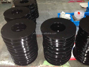 DZD2-04ดิสก์เบรกแม่เหล็กไฟฟ้า - Product Image 5
