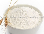 GH marca máquina de envasado de café en polvo (Aguer Sistema de relleno) - Product Image 5