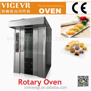 <span class=keywords><strong>Fuente</strong></span> de Alimentación de Gas <span class=keywords><strong>horno</strong></span> De Panadería Baguette Que Hace La Máquina de Panadería <span class=keywords><strong>Horno</strong></span> Rotativo Diesel - Product Image 2