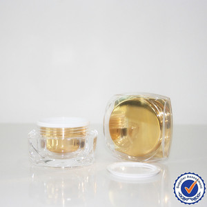 <span class=keywords><strong>Visage</strong></span> pots de crème <span class=keywords><strong>30</strong></span> ml 5 ml récipient crème <span class=keywords><strong>solaire</strong></span> bouteille - Product Image 1