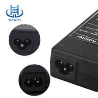 Vervanging Laptop Charger Ac Dc Notebook 19.5V 3.33a 65W Adapter Voor Hp 4.5*3.0Mm Pin Connector