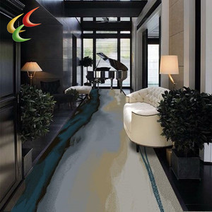 <span class=keywords><strong>Tappeto</strong></span> Stampato in Nylon <span class=keywords><strong>per</strong></span> Corridoi di Hotel - Product Image 3