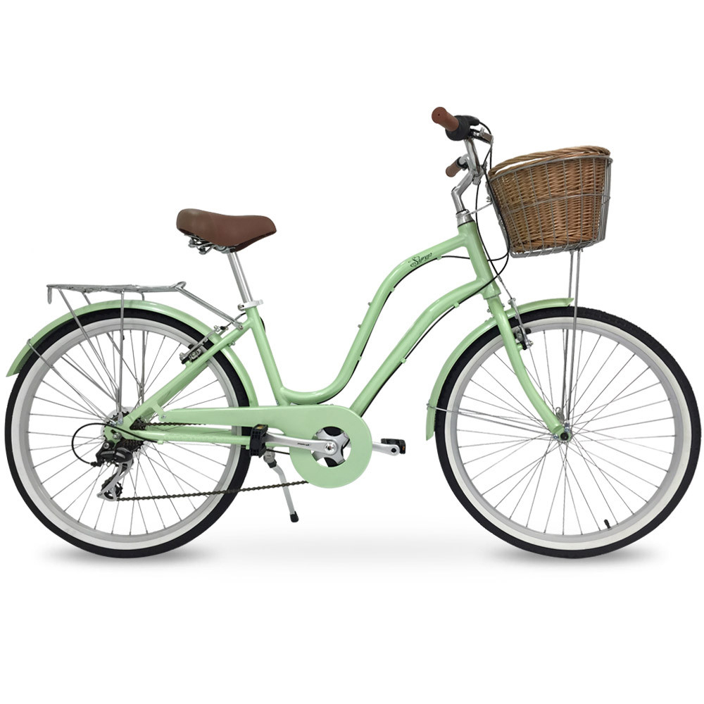 dachzelte Dachzelt Elements Gen II für 4 Personen - 220 cm Modell:M60 Schwarz+Helm Favero Eyelet Floral Detail Barrel