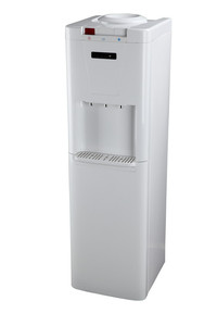 Jinjinming — mini congélateur vertical à pied haut de gamme, pour bureau, pour la maison, contenance en option, chargement par le fond - Product Image 3