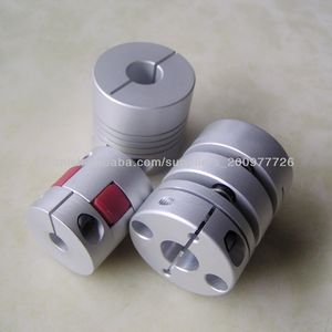 acoplamiento rápido manguera flexible - Product Image 1