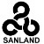 Shenyang Sanland Mining Equipment Manufacture Co., Ltd.