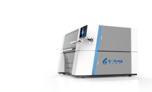 Máy Tính Thời Gian Cắt Laser Kim Loại Máy Tính Để Bàn Mt Series Giá Máy - Product Image 4