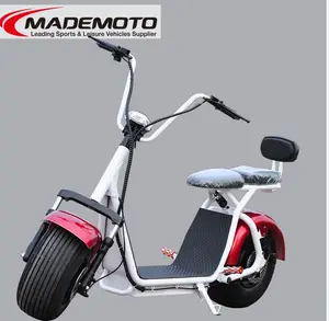 Eroe prezzo scooter motore elettrico esportatore