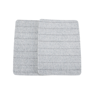 Antistatischen Vlies Streifen Einlegesohle für Schuh, Der - Product Image 5