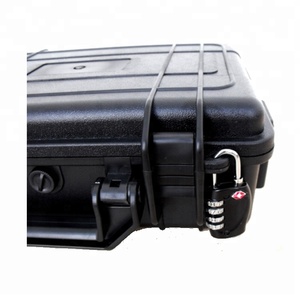 345*265*165mm Großhandel Muster werkzeug Trage tasche - Product Image 6