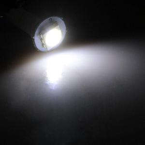 Bộ Bóng Đèn LED Bảng Điều Khiển Cụm Bảng Điều Khiển Xe Hơi C0249 70x T5 + T10 - Product Image 3