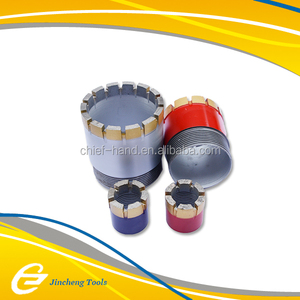 <span class=keywords><strong>Venta</strong></span> al por mayor promocional productos de china del avellanador broca de almacén del alibaba - Product Image 3