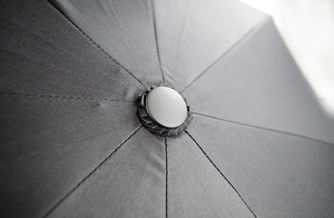 En utilisant pour la voiture nouveau fashional <span class=keywords><strong>téléphone</strong></span> portable parapluie <span class=keywords><strong>inversé</strong></span> - Product Image 3
