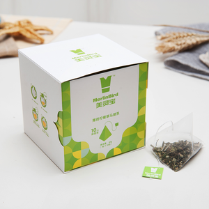 Té Chino, <span class=keywords><strong>Yerba</strong></span> <span class=keywords><strong>Mate</strong></span>, Té Negro de Sri Lanka - Product Image 5