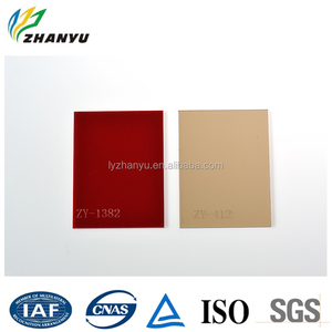 <span class=keywords><strong>Donde</strong></span> <span class=keywords><strong>comprar</strong></span> Gruesa de Plástico Acrílico de Plexiglás de Color Hoja de Fabricantes - Product Image 1